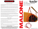 MaloneMPG341