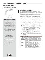 Digital Monitoring Products1158