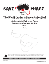 Save Phace:The World Leader in Phace Protection3012503