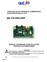 quikoQK-CE24RLIMB