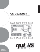 quikoQK-CE220RL4