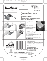 Logan WC-4010 Le manuel du propriétaire