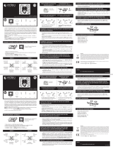 EdisioEBP8-W