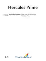 ThomashilfenHercules Prime