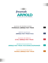 FresmakARNOLD PROX