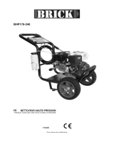 BRICKBHP170-240