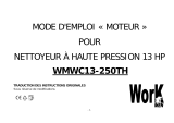 WORKMENWMWC13-250TH