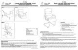 Work Smart FL7485-U6 Mode d'emploi