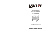 Valley Sportman8858730