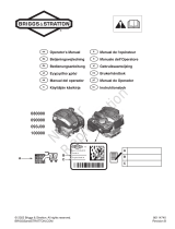 Simplicity MANUAL, ILLUSTRATED Manuel utilisateur