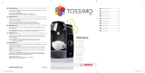 Bosch TAS4302GB Mode d'emploi