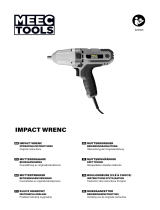 Meec tools 022924 Mode d'emploi