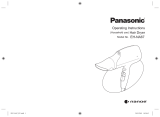 Panasonic EHNA67 Mode d'emploi