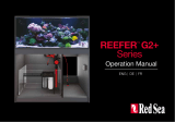 Red SeaREEFER 900 G2+