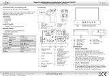 infactory ZX-7383-919 Le manuel du propriétaire