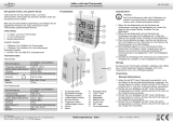 infactory ZX-7411-919 Le manuel du propriétaire