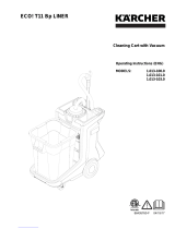 Kärcher 1.013-101.0 Operating Instructions Manual