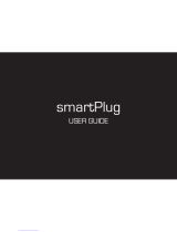 Sensear SmartPlug Manuel utilisateur