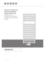 VOGEL&NOOTBERLIN-VM