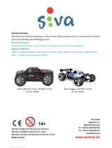 Siva50140