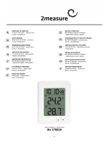 2measure170614