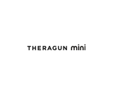 Theragun Therabody mini Portable Massager Manuel utilisateur