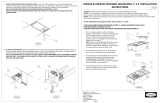 Hubbell Premise Wiring PD3027 Guide d'installation