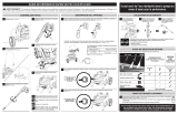 PowerStroke PS141913 Guide de référence