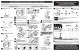 PowerStroke PS803188 Guide de référence