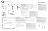 Lumascape aPillar Guide d'installation