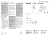 Lumascape LS2022 Guide d'installation