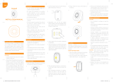 Develco Products H6500113 Guide d'installation