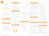 Develco Products H6500189 Guide d'installation