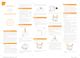 Develco Humidity Guide d'installation