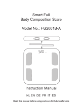 WellandFG2001B-A