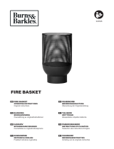 Burns and Barkles 022526 Manuel utilisateur