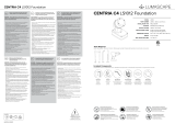 Lumascape LS1012 Manuel utilisateur