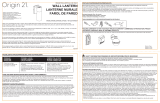 Origin 21ZDL1150-LED10K8027