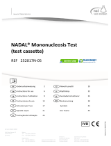 nal von minden252017N-05