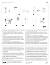 KS VERLICHTING7737