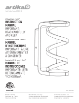 ArtikaOUT-EVC-BL