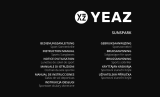 YeazSUNSPARK