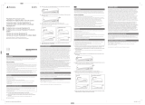 Sony CFI-ZCA1 Manuel utilisateur