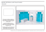 Sensio SE30756C0 Manuel utilisateur