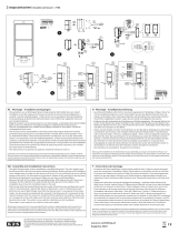 KS VERLICHTING7784