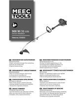 Meec tools014214