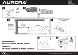 Aurora EN-DDL10 Mode d'emploi