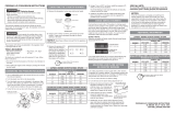 GE AppliancesPGP7030BMTS