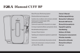 Fora CUFF BP Le manuel du propriétaire