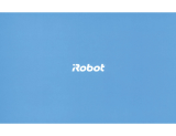 iRobot 376M611020 Mode d'emploi